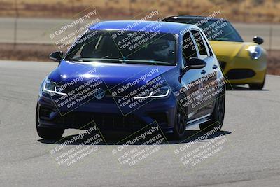 media/Feb-01-2025-Lotus Club of SoCal (Sat) [[a36ae487cb]]/Novice/Turn 12/